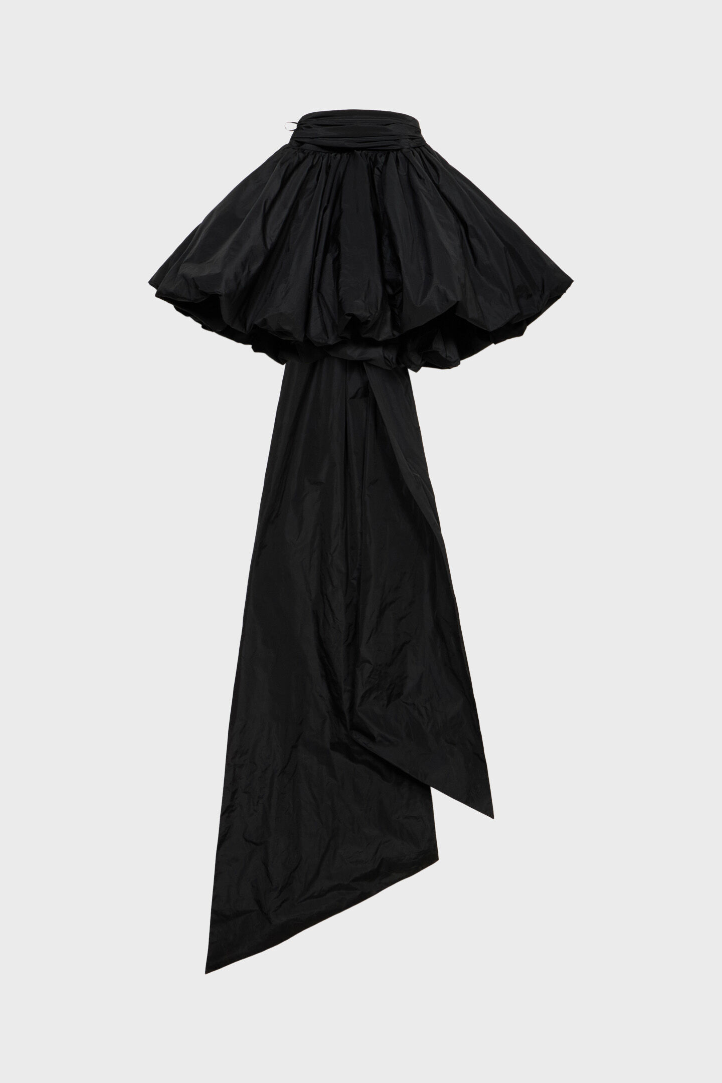 Blumarine: Clothes, Bags and Shoes for Women - Shop Online
